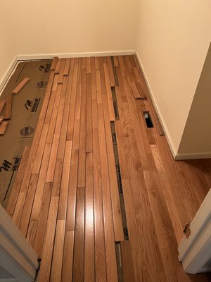 LemusFlooring