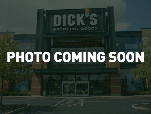 DICK'S Sporting Goods