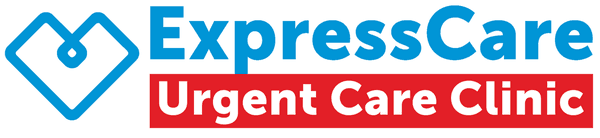 Express Care Urgent Care Clinic