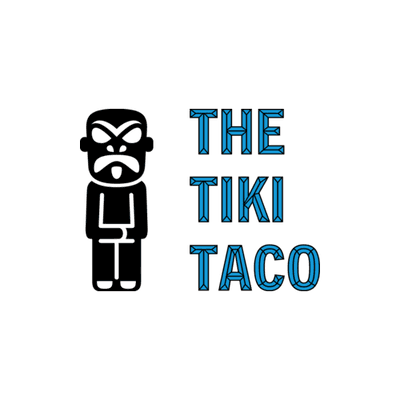 The Tiki Taco