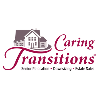 Caring Transitions of Fredericksburg