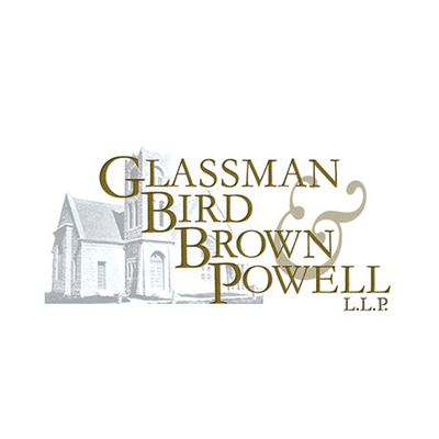 Glassman Bird Powell