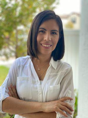 Viviana Davila - Premier Florida Home Lending