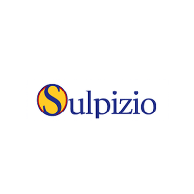 Sulpizio Inc