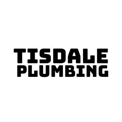 Tisdale Plumbing, Inc.