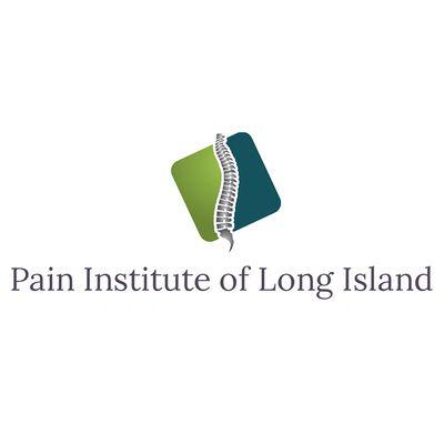 Pain Institute of Long Island