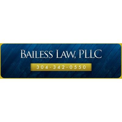 Bailess Law