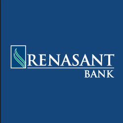 Renasant Mortgage