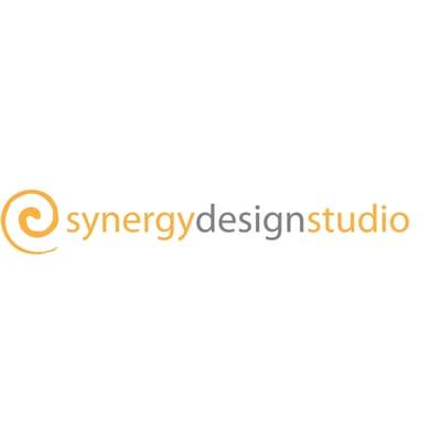 Synergy Design Studio