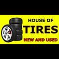 House of Tires