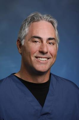 James M Wilson, DDS