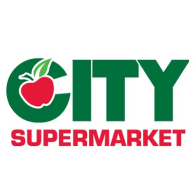 City Supermarket