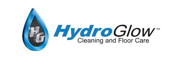 Hydroglow Cleaning & Floor Care