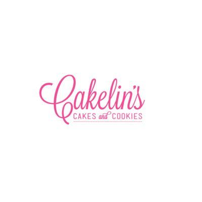 Cakelin's Cakes and Cookies