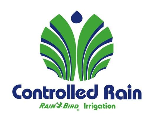 Family Owned commercial and residential Sprinkler Irrigation Company. Service and Installation.