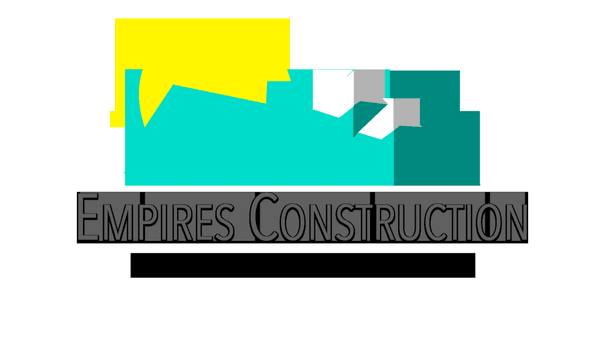 Empires Construction