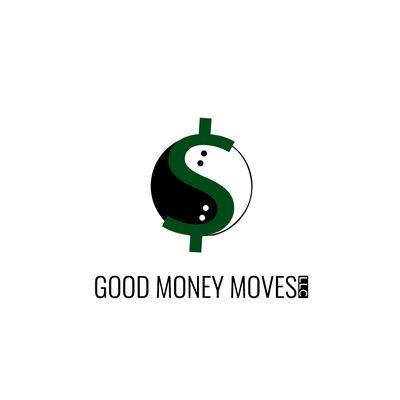 Good Money Moves LLC has been in business since 2019.