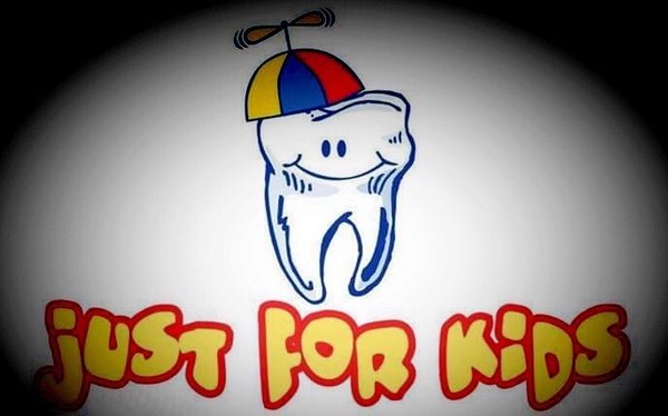 Just For Kids Dentistry