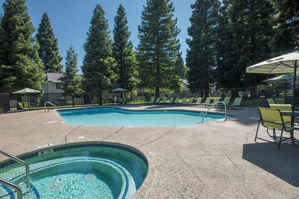 Pepperwood_Roseville_CA_PoolSpa