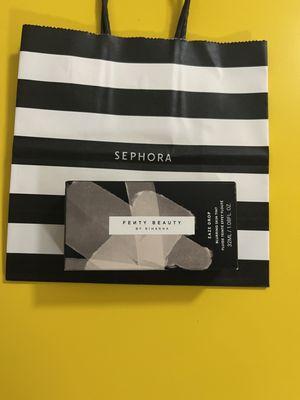 SEPHORA at Kohl's