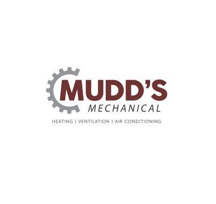 Mudd's Mechanical Heating, Ventilation, and Air Conditioning. Serving customers in Dauphin County since 2018