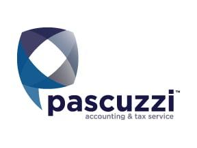 Pascuzzi Accounting and Tax Service