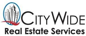 Since 2002, CityWide has been a trusted advisor for those seeking to Buy, Sell & Better Manage their real estate