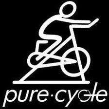 Pure Cycle