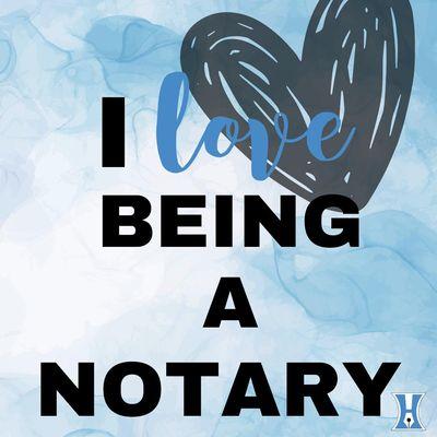 Golden Isles Mobile Notary