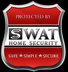 security systems, home security systems, alarm systems, residential & commercial, advanced technology