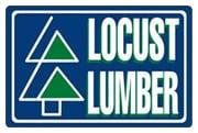 Locust Lumber