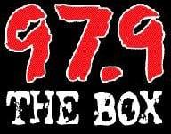 97.9 The Bissox