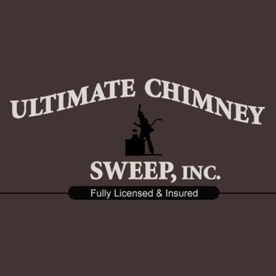 Ultimate Chimney Sweep, Inc.