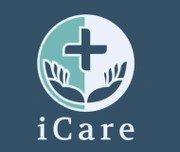 iCare Texas City