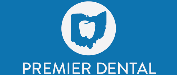 Premier Dental of Clintonville