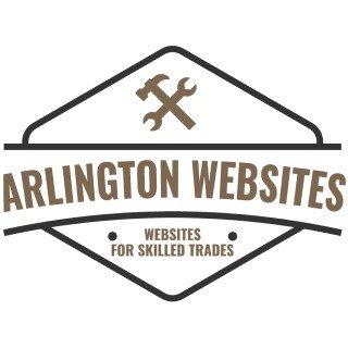 Arlington_Websites_and_Web_Design_logo