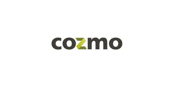 Cozmo Technology