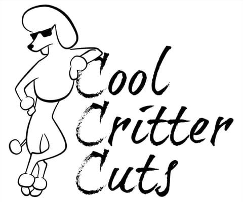 Cool Critter Cuts