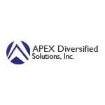 Apex Diversified Solutions