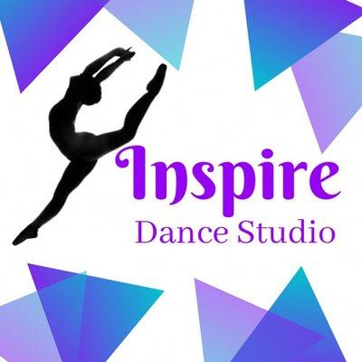 Inspire Dance Studio