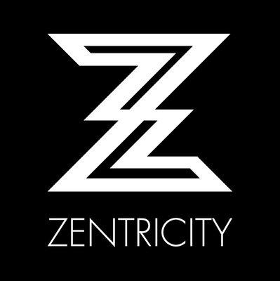 Zentricity Car Detailing