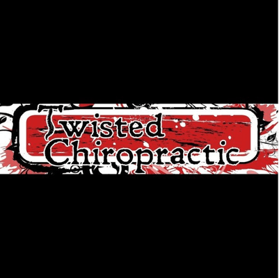 Twisted Chiropractic