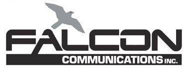 Falcon Communications