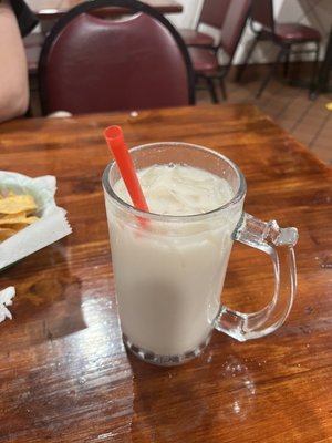 Horchata