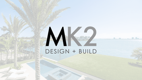 MK2 Design Build