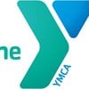 YMCA Logo