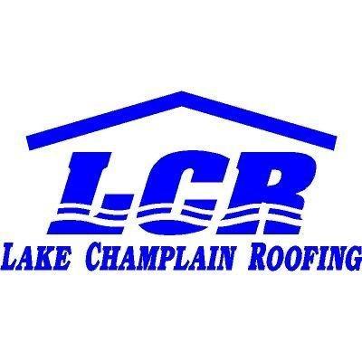 Lake Champlain Roofing