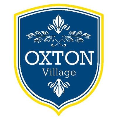 Oxton Senior Living