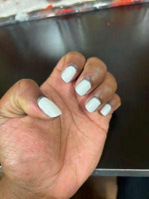 Nails