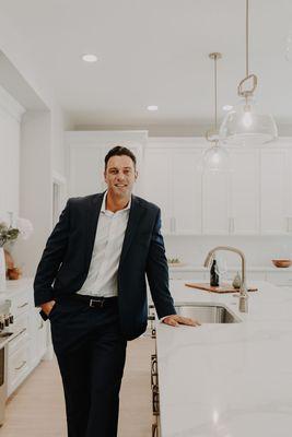 Best Realtor in Portland